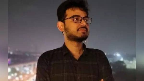 किसान के बेटे को फेसबुक ने दिया 1.8 करोड़ का ऑफर, कहां करेंगे नौकरी , जानिए इस खबर में