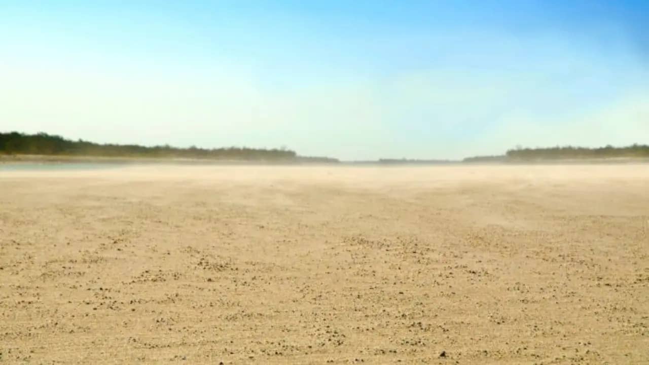 RANCHI: रजिस्ट्रार को पत्र लिखकर साझा किया दर्द - अवैध ढंग से बेची जा रही उनके पुरखों की जमीन