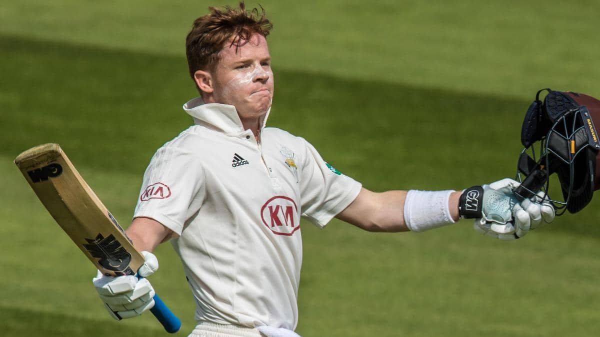 IND vs ENG सीरीज: मैच में होने जा रहा है नया प्रयोग, शॉर्ट लेग प्लेयर के हेलमेट में लगा होगा कैमरा