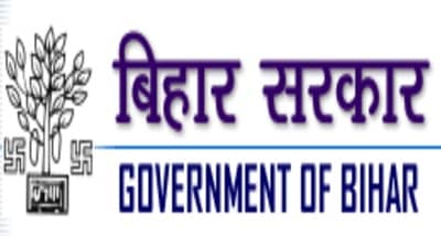 बिहार में तबादले का दौर जारी, बड़े पैमाने पर ट्रांसफर किए गए पदाधिकारी