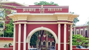 शेल कंपनी और माइनिंग लीज मामले में बसंत सोरेन और रवि केजरीवाल को नोटिस