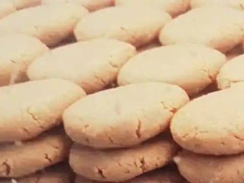 BREAKING : बाबा बैद्यनाथ की पूजा में 51 किलो का पेड़ा प्रसाद के रूप में चढ़ाएंगे पीएम मोदी, जानिए किसे मिला ऑर्डर