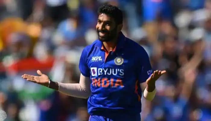 IND vs ENG : बुमराह की गेंदबाजी के आगे फिसड्डी साबित हुए इंग्लैंड के बल्लेबाज, झटके 6 विकेट