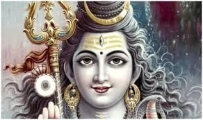 श्रावण मास का सोमवारी इस बार क्यों है खास, कुंवारी कन्या जरूर पढ़ें ये खबर