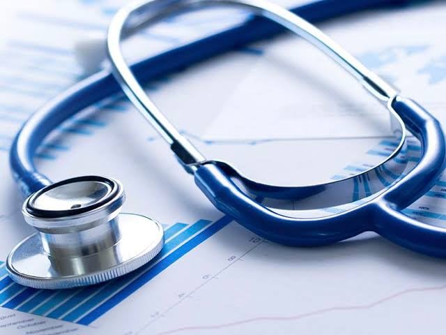 रांची समेत यूजी नीट की 22 जिलों में परीक्षा आज, 16 हजार परीक्षार्थी शामिल