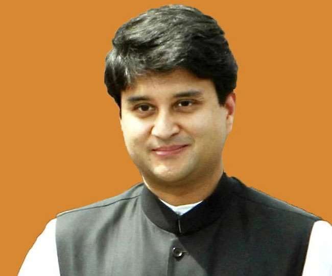 नागरिक उड्डयन मंत्री ने सुरक्षा मानकों पर खास ध्यान देने को आखिर क्यों कहा !