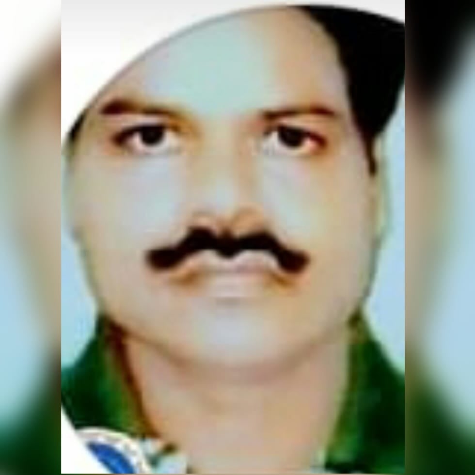 कोडरमा रेंजर 45सौ रिश्वत लेते रंगेहाथ गिरफ्तार, बोटा उठाने की अनुमति देने के लिए मांगी थी रिश्वत