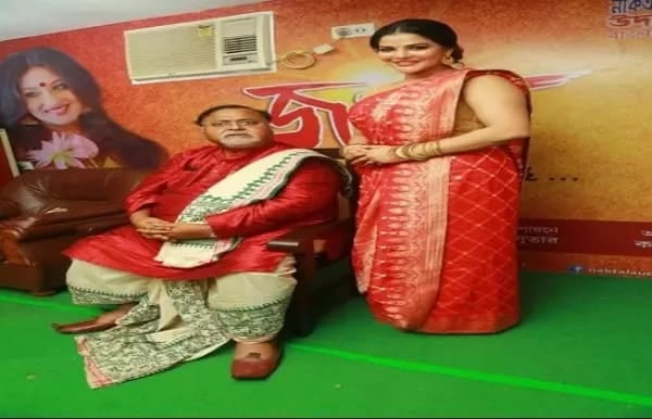 पश्चिम बंगाल के मंत्री और सहयोगी को किस लिए किया गया गिरफ्तार, जानिये