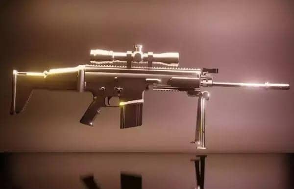 तीनों सेनाओं के लिए देश में ही बनेगी कार्बाइन, PPP मोड पर बनेगी उत्पादन इकाई