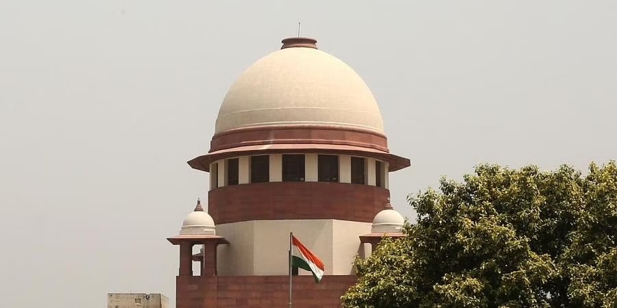 PMLA के खिलाफ 241 याचिकाओं पर हुई सुनवाई, सुप्रीम कोर्ट ने सुनाया फैसला