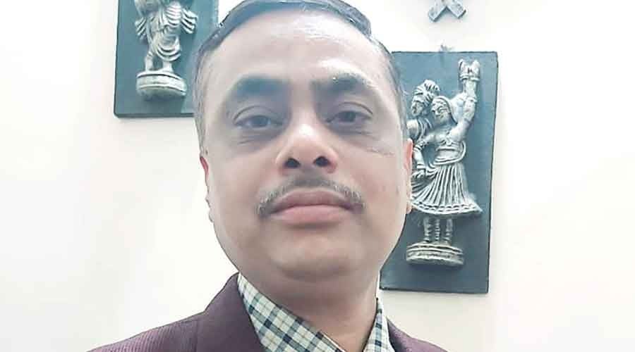 न्यायाधीश उत्तम आनंद की मौ'त मामले में आज आ सकता है फैसला