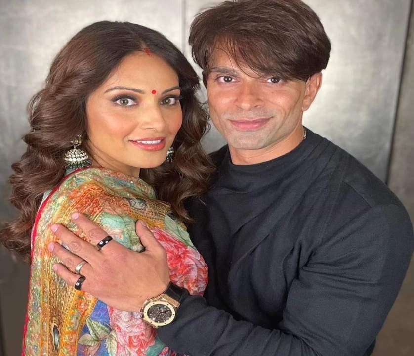 इस स्टार कपल के घर जल्द गूंजेगी किलकारी, 6 साल पहले शादी के बंधन में बंधे थे दोनों