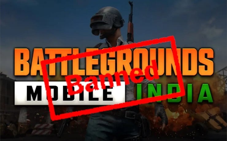 भारत का सबसे पॉपुलर मोबाइल गेम BGMI बैन, अभी भी खेल सकते हैं ये यूजर्स, जानें वजह