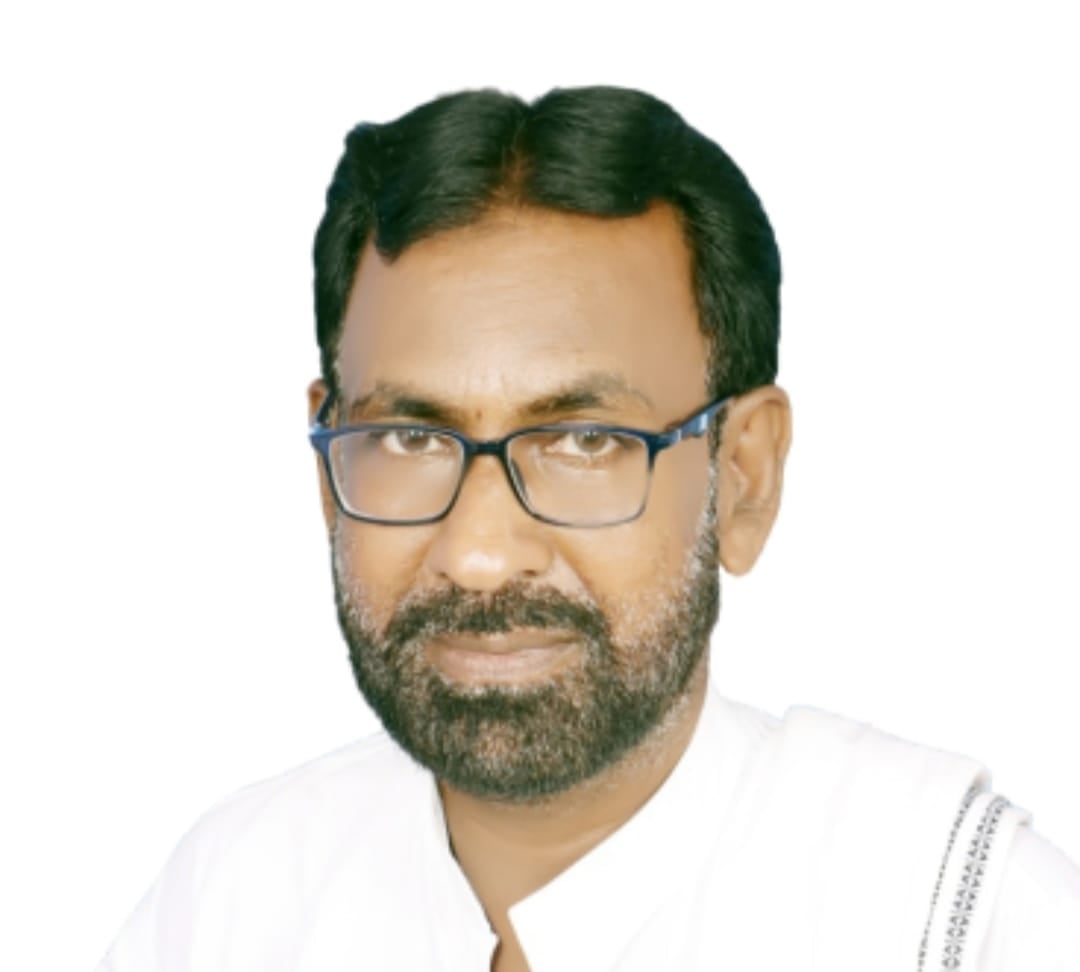 राजद के रजौली विधायक को कोर्ट ने सुनाई 6 महीने की सजा, जानिए क्या है मामला