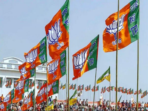 बीजेपी राष्ट्रीय मोर्चा की दो दिवसीय बैठक का आज से पटना में शुभारंभ, जानिए पूरा कार्यक्रम