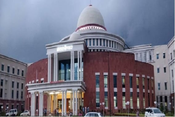 मानसून सत्र: विधायकों की खरीद-फरोख्त का मुद्दा उठा , प्नदीप यादव ने कहा -यह लोकतंत्र की ह'त्या