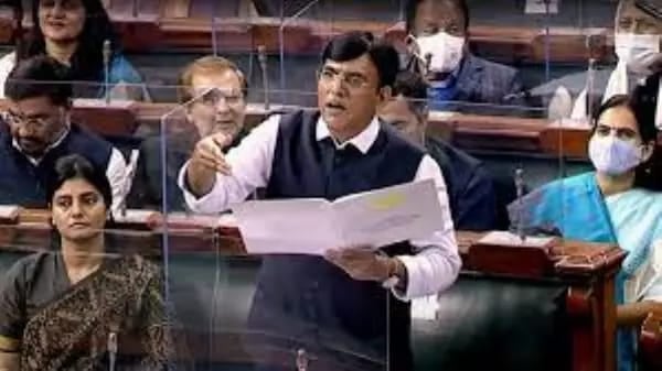 मंकीपॉक्स के लिए भी भारत में तैयार होगी वैक्सीन, कोरोना की तर्ज होगी तैयारी