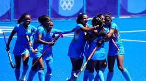 Commonwealth Games 2022: भारतीय बॉक्सर से आज होगी मेडल की उम्मीद, महिला हॉकी का भी सेमीफाइनल आज