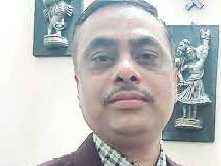 जज उत्तम आनंद मौ'त मामले में सजा पर कोर्ट आज सुनाएगा फैसला