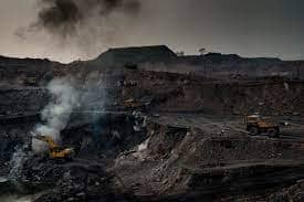 बीसीसीएल के 16000 से अधिक क्वार्टर क्यों तोड़े जाने वाले हैं, जानिये इसका झरिया की भूमिगत आग से कनेक्शन