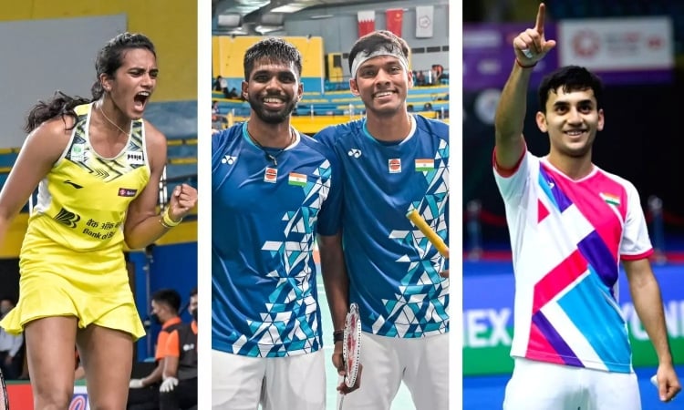 CWG 2022: 10वें दिन भारत के खाते में आएंगे और भी मेडल, जानिए आज किस खिलाड़ी का रहेगा जलवा