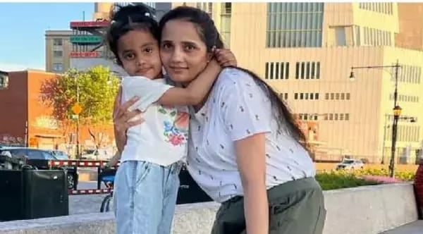 भारत की मनदीप कौर ने अमेरिका में क्यों की खुदकुशी, जानिए विस्तार से
