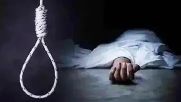बाथरूम में बहू का श'व देखकर दंग रह गए ससुरालवाले....आगे खबर जानने के लिए क्लिक करें