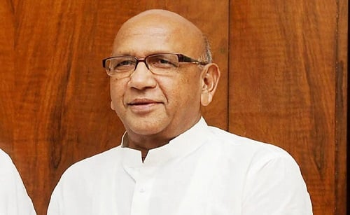 MLA सरयू राय के ट्वीट के बाद झारखंड में क्यों हुई हलचल तेज, जानिए विस्तार से