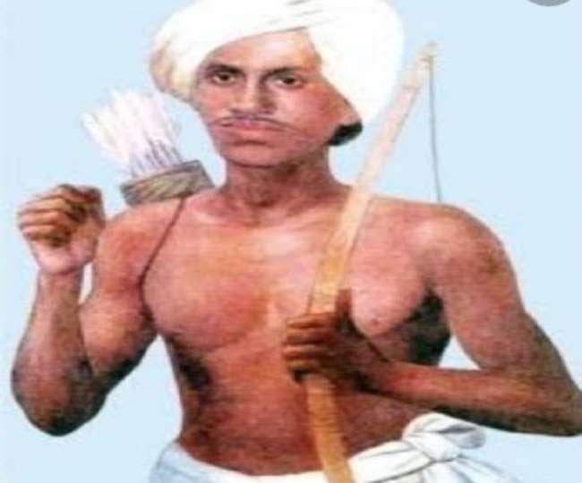 झारखंड के इन वीरों की कहानी देशभक्ति के जज़्बे से कर देगी लबरेज़