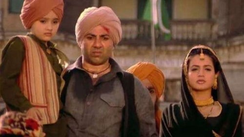 विभाजन के दर्द को बयान करने वाली इन फिल्मों की कहानी में छुपा है आजादी का जश्न भी, जानिये कैसे