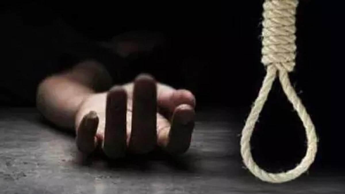 झारखंड में तेजी से बढ़ रही है आत्महत्या की प्रवृत्ति, पुरूषों की अपेक्षा महिलाओं की संख्या अधिक, जानिए आकड़े