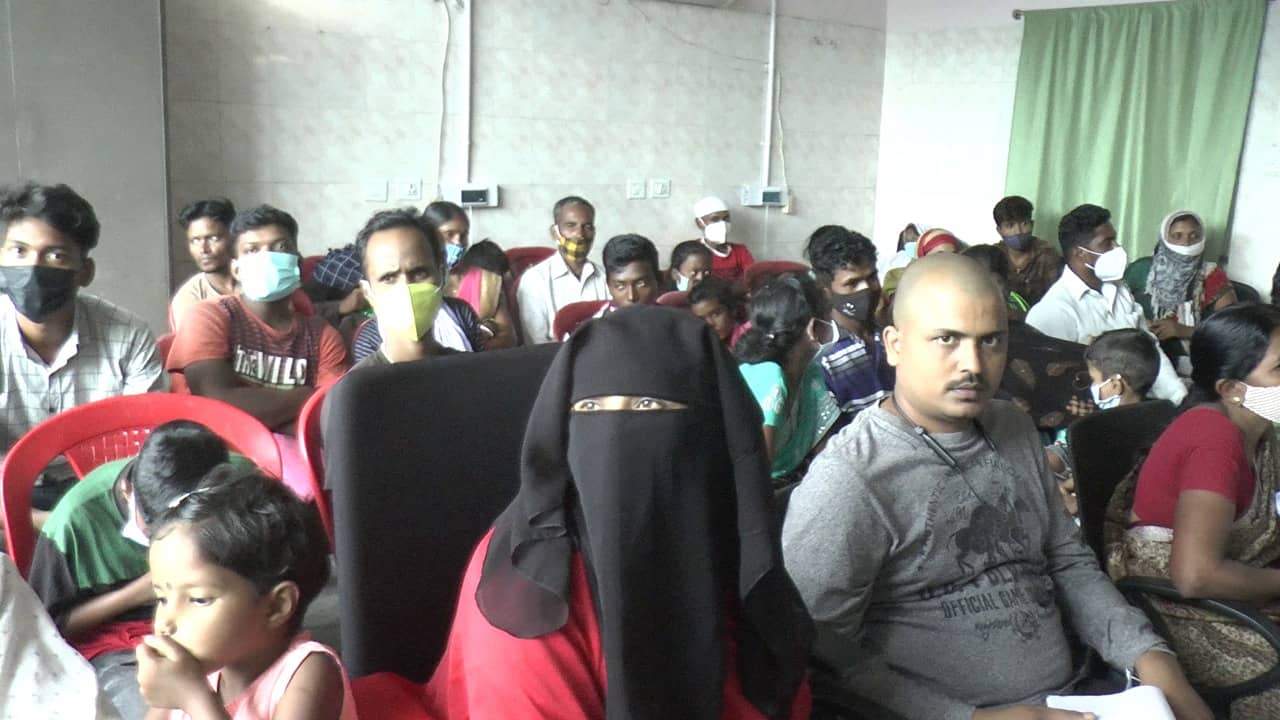 खेलते-खेलते थक जा रहा बच्चा तो तुरंत कराएं जांच, हो सकता है थैलेसीमिया- जानिये इसके कारण और उपाय