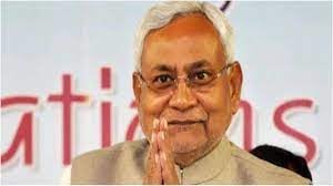 नीतीश को PM बनाने के लिए बिहार में महागठबंधन ने कसी कमर, जानिये जदयू की बैठक में क्या होगा