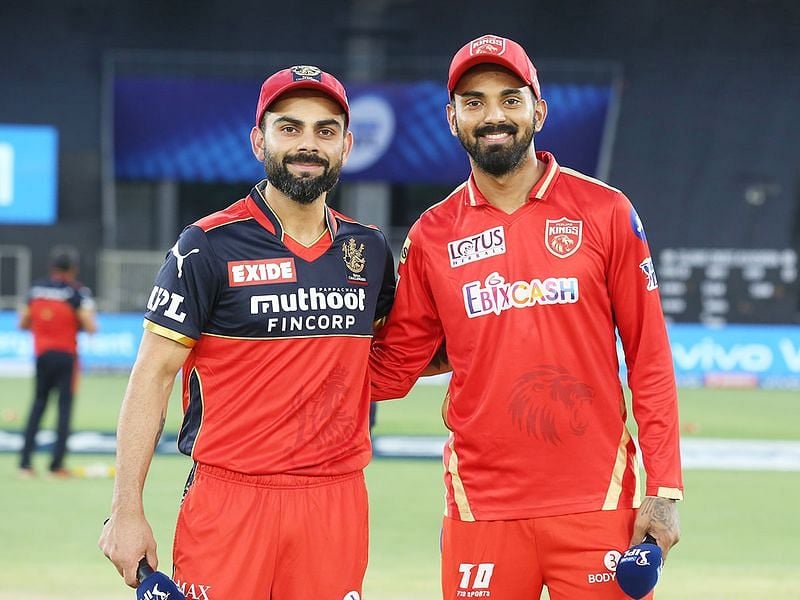 आईपीएल पार्ट 2: रितूराज के शतक पर शिवम और यशस्वी ने पानी फेरा, राजस्थान की जीत से टेंशन में दूसरी टीमें
