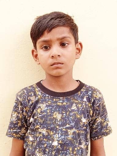 इस मासूम के साथ स्कूल प्रिंसिपल ने जो किया है, जानकर कांप जाएगी आपकी रूह