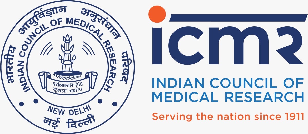 झारखण्ड समेत 8 राज्यों को ICMR ने तीसरी लहर के लिए जारी किया अलर्ट,आगामी 8 हफ्ते होंगे बेहद महत्वपूर्ण