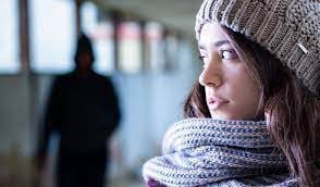 दुमका का मामला इकलौता नहीं. देश भर की कई लड़कियां हुईं stalking का शिकार, ताजा आंकड़ों ने चौंकाया