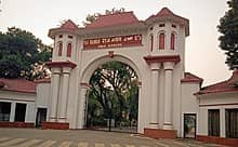 BREAKING : UPA ने राज्यपाल से मिलने का मांगा समय, सियासी हलचल तेज