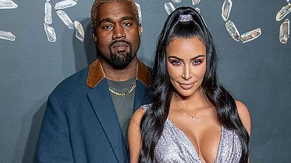 हॉलीवुड के पॉपुलर कपल्स जो लंबे समय तक रहे साथ फिर हुए अलग, फैंस मायूस