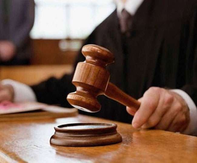सामूहिक दुष्कर्म के मामले में तीन दोषी करार, जानिए कहां का है मामला