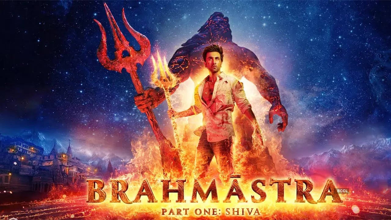 बॉयकाट ट्रेंड के बाद भी ब्रह्मास्त्र ने कैसे कर ली इतनी शानदार ओपनिंग, जानिये इसकी वजह