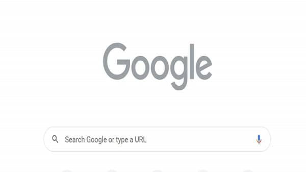 Queen Elizabeth II death: गूगल की ‘मौन श्रद्धांजलि’ भारत में एक दिवसीय राजकीय शोक