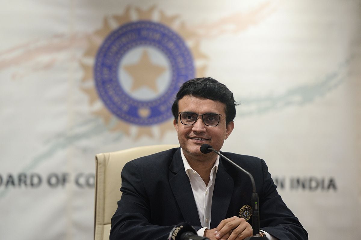 बीसीसीआई अध्यक्ष सौरव गांगुली को सुप्रीम कोर्ट से मिली बड़ी राहत, बने रह सकते हैं लंबे समय तक अध्यक्ष