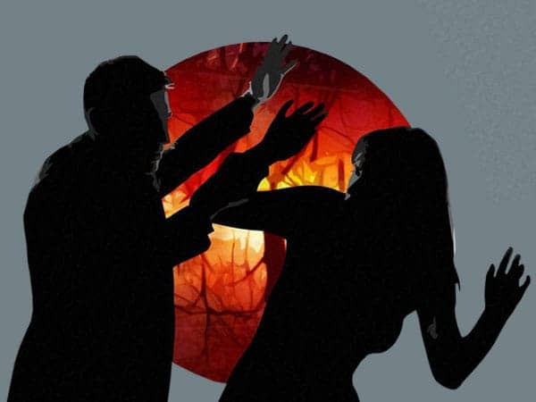 वैवाहिक रेप : सुप्रीम कोर्ट ने केंद्र सरकार को क्या निर्देश दिया, जानिए