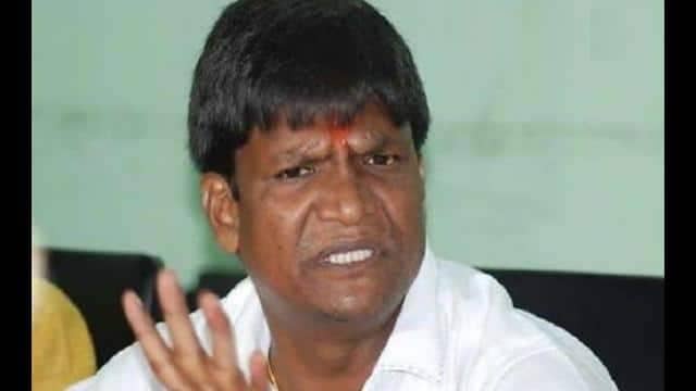 भाजपा विधायक ढुल्लू महतो पर 670 करोड़ की बेनामी संपत्ति रखने का आरोप, आयकर ने जांच के बारे में कोर्ट को दी जानकारी