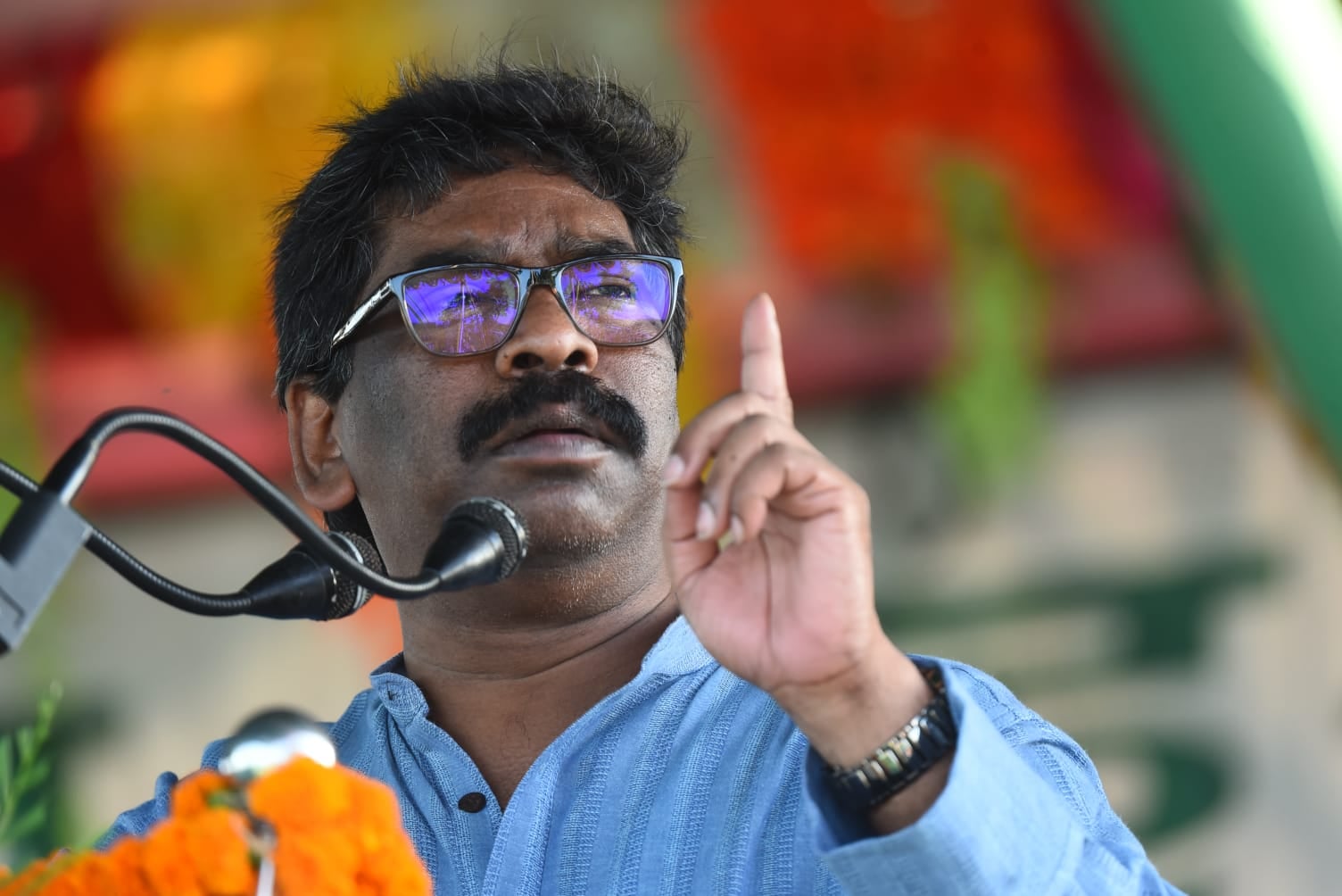 नवंबर से प्रभावी होगी पुरानी पेंशन योजना, सरकार ने जारी की अधिसूचना