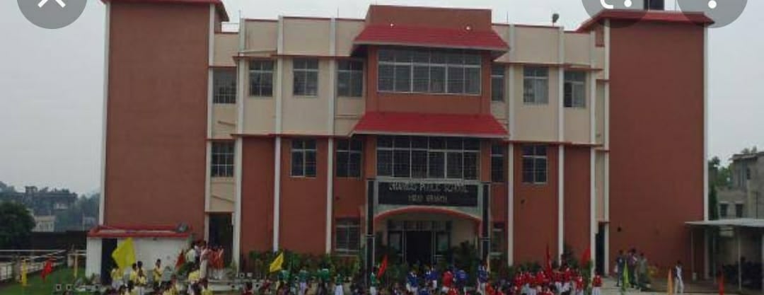 धनबाद पब्लिक स्कूल हीरक ब्रांच का 27 सितंबर को होगा स्पॉट वेरिफिकेशन, जानिए क्या है वजह