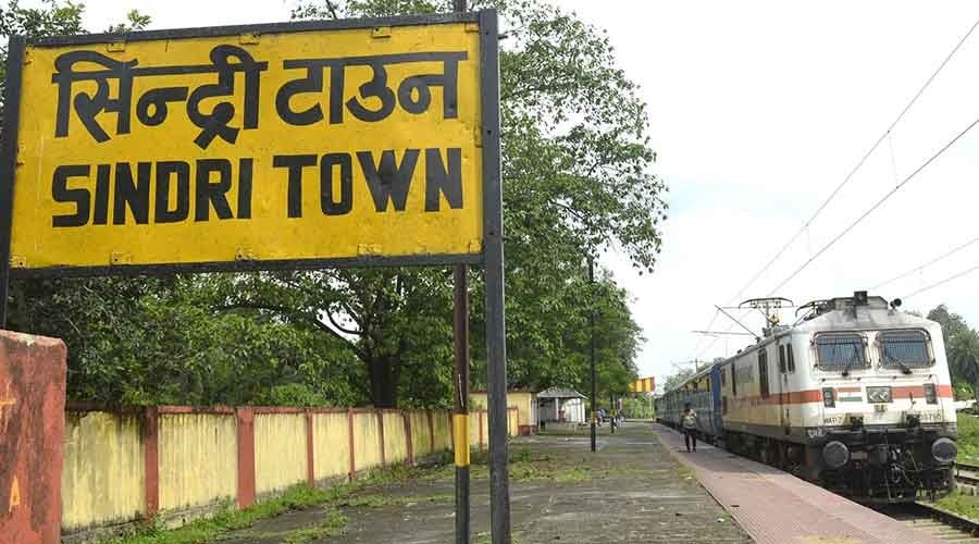 सिंदरी बवाल कांड: सतीश महतो की अग्रिम जमानत याचिका पर हुई सुनवाई, जानिए क्या हुआ