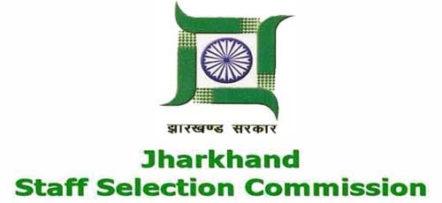 झारखंड कर्मचारी चयन आयोग (JSSC) में निकली भर्तियां, 25 अक्टूबर तक ऐसे भरें फॉर्म