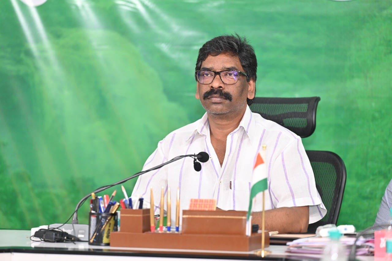 मुख्यमंत्री का भ्रष्टाचार के खिलाफ जीरो टॉलरेंस,आय से अधिक संपत्ति मामले में एसीबी आरोपी पदाधिकारी से करेगा पूछताछ